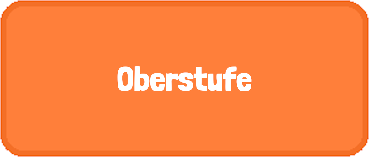 Oberstufe